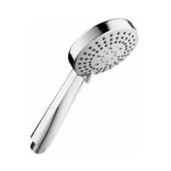 ROCA Ducha De Mano Stella 3 Funciones 100/3