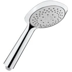 ROCA Ducha De Mano Sensum Square 4 Funciones