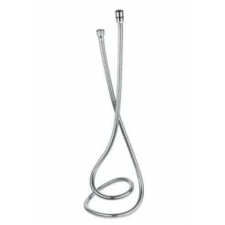 ROCA Flexo Metálico 150 - Neo-Flex