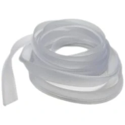 Sello Inferior Flex Samo RIC1362 Junta