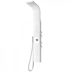 Sistema De Ducha - Columna De Ducha Termostática SEDAL - Blanco - 8815