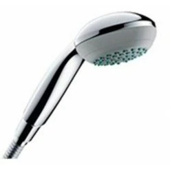 Mango De Ducha CROMETTA 85 VARIO 28562000 De Hansgrohe