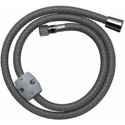 Flexo De Malla De 1.25m Para Grifería De Cocina 95048000 De Hansgrohe