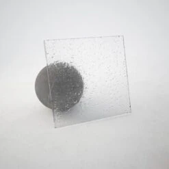 Mampara De Ducha Corredera De Acrílico Mod. Smart Con Apertura Lateral 100 Cm -Mundo Ducha 16121668 3