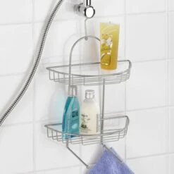 Mundo Ducha -Mundo Ducha 16600088 2