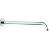 Grohe Rainshower Brazo De Ducha 380 Mm - 28361000