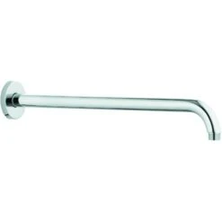 Grohe Rainshower Brazo De Ducha 380 Mm - 28361000