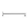 TRES 06243201 Brazo Pared Para Rociador Ducha -Mundo Ducha 18833421 1