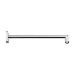 TRES 06243201 Brazo Pared Para Rociador Ducha