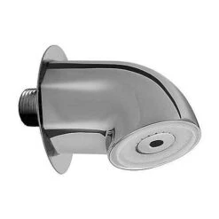 TEMPO-TRES 13416703 Rociador Para Ducha Con Regulador Automático De Caudal