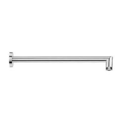 TRES 16118740 Brazo Pared Para Rociador Ducha