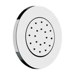 TRES 9161515 Jet Empotrar Antical Ø 130 mm.