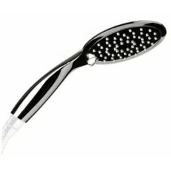 Mango Ducha 3Posiciones Cromo Mirror Tatay