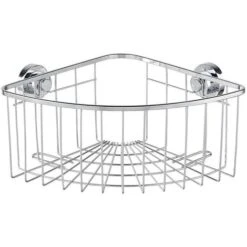 WENKO 17792 - Power-Loc Rinconera Honda Bovino