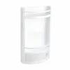 Estanteria Baño 29X11X51Mm Con Cajon Polipropileno Blanco Fix Tatay