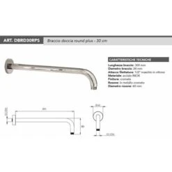 Mundo Ducha -Mundo Ducha 21200400 2