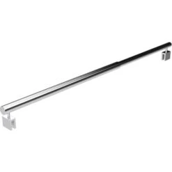 BARRA DE FIJACCION- UNION - PARA DUCHA ITALIANA - FREEDOM 2 LINK - BARRA DE UNION -Mundo Ducha 21925961 3