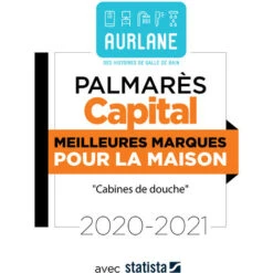 BARRA DE FIJACCION EXTENSIBLE NEGRO MATE PARA DUCHA ITALIANA - BARRA DERECHA EXTENSIBLE NEGRO 70-100CM FIJACCION A PARED - FREEDOM 2 DARK TELESCOPICO -Mundo Ducha 21926889 4