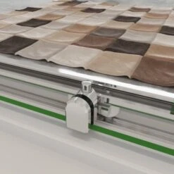 Mampara De Ducha Puerta Corredera Vidrio 5mm Templado Transparente 140x185cm 9 Mampara De Ducha Puerta Corredera Vidrio 5mm Templado Transparente 140x185cm -Mundo Ducha 24458085 3