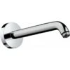 Brazo De Ducha Hansgrohe 230 Mm - 27412000 -Mundo Ducha 25127529 1