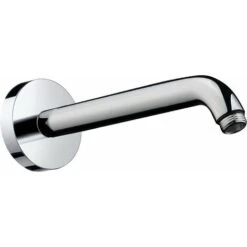 Brazo De Ducha Hansgrohe 230 Mm - 27412000