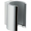 Hansgrohe Axor Starck Soporte De Ducha, Color: Cromado - 27515000 -Mundo Ducha 25280517 1