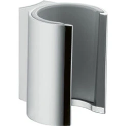 Hansgrohe Axor Starck Soporte De Ducha, Color: Cromado - 27515000