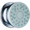 Hansgrohe Ducha Lateral Bodyvette 1jet Stop, Cromada - 28467000 -Mundo Ducha 25281934 1