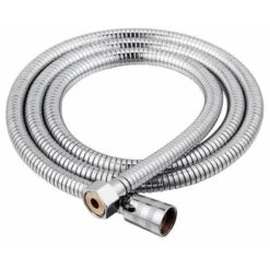 FLEXO DUCHA INOX 1,70 A 2,00 M FNK