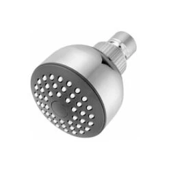 DUCHA PRESIÓN CON RÓTULA FONTASTOCK