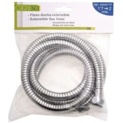 Mundo Ducha -Mundo Ducha 2711277 2