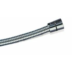 FLEXO METAL DUAL FLEX EXT. 1,50-2,00 M. .