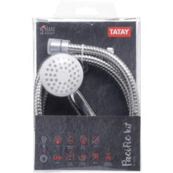 Mundo Ducha -Mundo Ducha 27214888 2