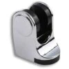 Soporte De Ducha RY-P012 -Mundo Ducha 2810898 1