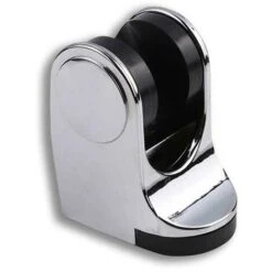 Soporte De Ducha RY-P012