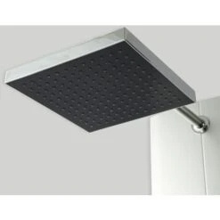 Columna De Hidromasaje Para Ducha En PVC Modelo Granada -Mundo Ducha 2810997 4