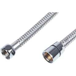 Set De Ducha RY-S002 En Acero Inoxidable Sin Grifo -Mundo Ducha 2810999 5