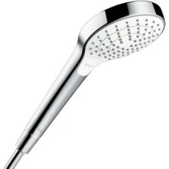Ducha Hansgrohe - MySELECT S Vario '