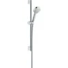 Columna De Ducha Hansgrohe - MyClub 1 Jet Chrome
