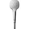 Alcachofa De La Ducha Hansgrohe - 'MySELECT E' Multijet -Mundo Ducha 28690536 1