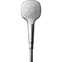 Alcachofa De La Ducha Hansgrohe - 'MySELECT E' Multijet