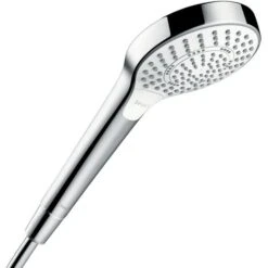 Ducha Hansgrohe - 'MySELECT' Multijet