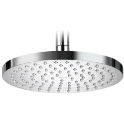 Rociador Para Ducha (circular) 200x200 RAINSENSE - ROCA
