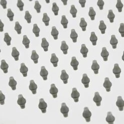 Alcachofa De Ducha Cuadrada 300 X 300mm En Acero Inoxidable -Mundo Ducha 3213899 4