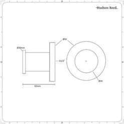 Kit Con 4 Nebulizadores De Ducha Redondos -Mundo Ducha 3214040 3