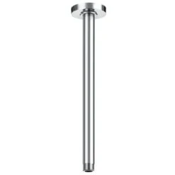 Brazo Para Rociador De Ducha RAINDREAM - ROCA Medidas: 300 Mm