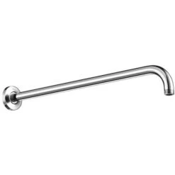 Brazo Para Rociador De Ducha De Pared RAINDREAM - ROCA Medidas: 500 Mm