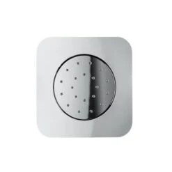 Jet Empotrado Orientable PUZZLE - ROCA