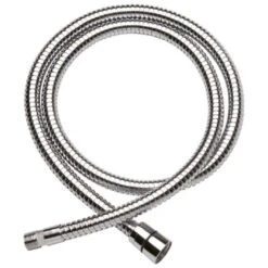 FLEXO EXTRAÖBLE DE FREGADERA ESTµNDAR DOBLE 1.20M