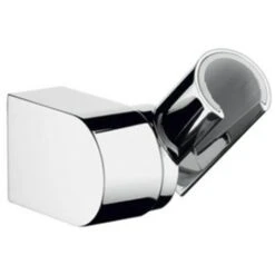 Soporte De Ducha Porter Vario 28328000 De Hansgrohe